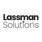 Lassman Solutions Full